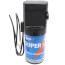 Series E Super Boost Hard Start Kit, 88-106 MFD, 1/2-3 HP (170/277V)