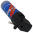 Series E Super Boost Hard Start Kit, 130-156 MFD, 1-4 HP (170/277V)