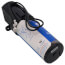 Series E Super Boost Hard Start Kit, 130-156 MFD, 1-4 HP (170/277V)