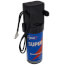 Series E Super Boost Hard Start Kit, 130-156 MFD, 1-4 HP (170/277V)