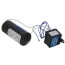 Ultra Start Series Hard Start, 270-324 MFD, 3.5-5 HP (330V)