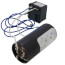 Ultra Start Series Hard Start, 270-324 MFD, 3.5-5 HP (330V)