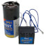 Ultra Start Series Hard Start, 270-324 MFD, 3.5-5 HP (330V)