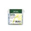 #10 X 1/2" Slotted Hex Washer Head Metal Piercing Screws (500 Piece Tuff Pack)