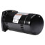 1/3 HP 115/230v Square Flange Pool Filter Motor, 1 PH, 3450 RPM, 48Y Frame, ODP