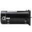 3/4 HP 115/230v Square Flange Pool Filter Motor, 1 PH, 3450 RPM 48Y Frame, ODP