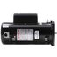 Pool Motor (230/115V, 3600 RPM, 1-1/2 HP)