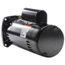 Pool Motor (230/115V, 3600 RPM, 1-1/2 HP)
