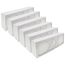 Replacement Filters For Dfbs Filter Kit (box Of 6), SQM13A20