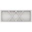 Replacement Filters For Dfbs Filter Kit (box Of 6), SQM13A20