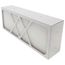 Replacement Filters For Dfbs Filter Kit (box Of 6), SQM13A20