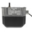 SQM33 Actuator for LMV3 Control (24V)