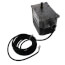 SQM33 Actuator for LMV3 Control (24V)