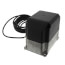 SQM33 Actuator for LMV3 Control (24V)
