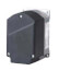 SQM45 Actuator w/ LMV5 Linkageless System (27 in-lb, 10/120s KEY)