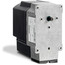 SQM48 Combustion Actuator w/ LMV5 Linkageless Systems