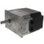 SQM48 Combustion Actuator w/ LMV5 Linkageless Systems