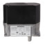 SQM48 Combustion Actuator w/ LMV5 Linkageless Systems