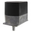 SQM48 Combustion Actuator w/ LMV5 Linkageless Systems