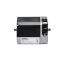 SQM50 Damper Motor - No Shaft (110V, 90#, 6SW)