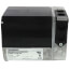 SQM50 Damper Motor - 140 in-lb  (110V, 25S, 6SW)