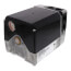 SQM50 Damper Motor - 140 in-lb  (110V, 25S, 6SW)