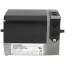 SQM50 Damper Motor w/ Clockwise Rotation