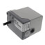 Gas Burner Control (120V, CCW)