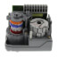 Gas Burner Control (120V, CCW)