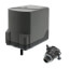 Gas Burner Control (120V, CCW)