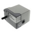 SQN7 Reversible Electromotoric Actuator (120 Vac)