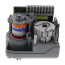SQN7 Reversible Electromotoric Actuator (120 Vac)