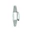 Starter Handle, 2510FL1