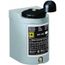 250 VDC, 600 VAC Inputv, Reversing, Drum Switch CSA, RoHS Compliant, UL Listed, 2601AG2