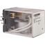 11 Pins, 1 hp at 277v & 1/3 hp at 120v, 3 VA , Octal Elec. Mech. Plug-in General Purpose Relay 10 Amp at 250 VAC, 3PDT, 120 VAC at 50/60 Hz 8501KPR13P14V20