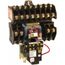 No Enclosure, 12 Pole, Mechanically Held Lightingor 20 A (Tungsten), 30 A (Fluor.), 110 VAC at 50 Hz, 120 VAC at 60 Hz, 12NO, 8903LXO1200V02