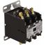3 Pole, 30 Amp Inductive Load, Definite Purpose Contactor 40 Amp Resistive Rating, 8910DPA33V02U1