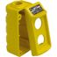 Pushbutton Control Station Enclosure For 9001BW Control Stations, 9001BWRY