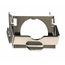 Pushbutton Switch Padlock Attachment, 9001K6