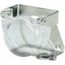 30Mm, Clear, Selector Switch Padlock Attachment For 9001K/Sk Selector Switches, 9001K7