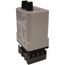 DPDT Time Delay Relay 10 Contact Amp, 110 VDC & 120 VAC, 9050JCK52V20