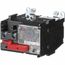 NEMA Size 1, 600 VAC, Thermal NEMA Overload Relay For Motor Logic, 9065SF120