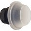 Starter Reset Mechanism For Class 9066 Type RA/RB Reset Mechanism Kit, 9066W1