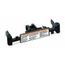Fuse Puller Compatible with T, TF Fuse Class, For FB Series Transformers 25 to 2000 VA, TF Series Transformers 25 to 2000 VA, 9070FP1
