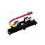 Transformer Bracket, 9070SF25A