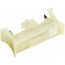 Fuse Puller Compatible with G Fuse Class, For GF6 Fuse Block, 9080GLP3