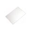 3 Poles Power Distribution Block, 9080LB43