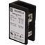1 Pole, 135 Al, 175 (Copper) Amp, Phenolic Power Distribution Block 600 VAC, 1 Primary Connection, 9080LBA162104