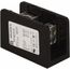 1 Pole, 270 Al, 335 (Copper) Amp, Phenolic Power Distribution Block 600 VAC, 1 Primary Connection, 9080LBA163106