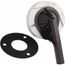 Circuit Breaker Handle For 9421LG7, LF1, LK1 or LJ7 Operating Mechanism, 9421LH43